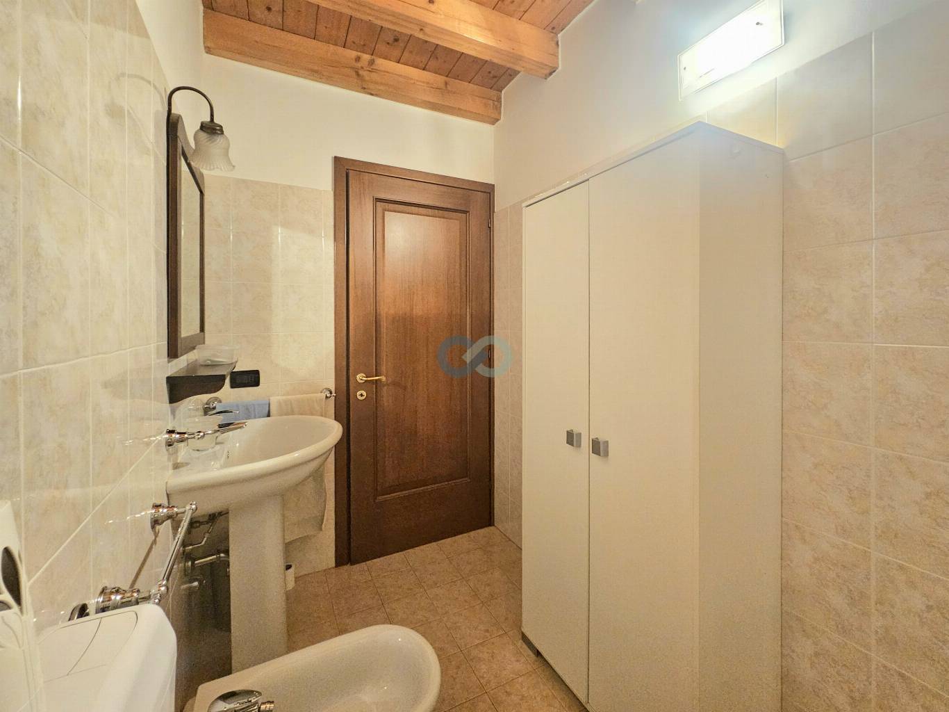 TRILOCALE ARREDATO 15