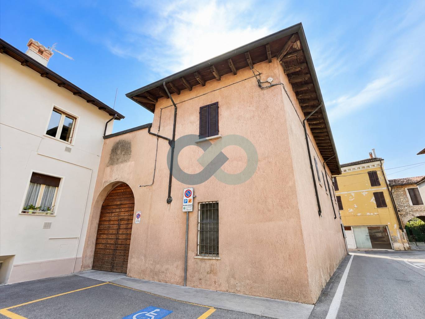 CASA SINGOLA 3