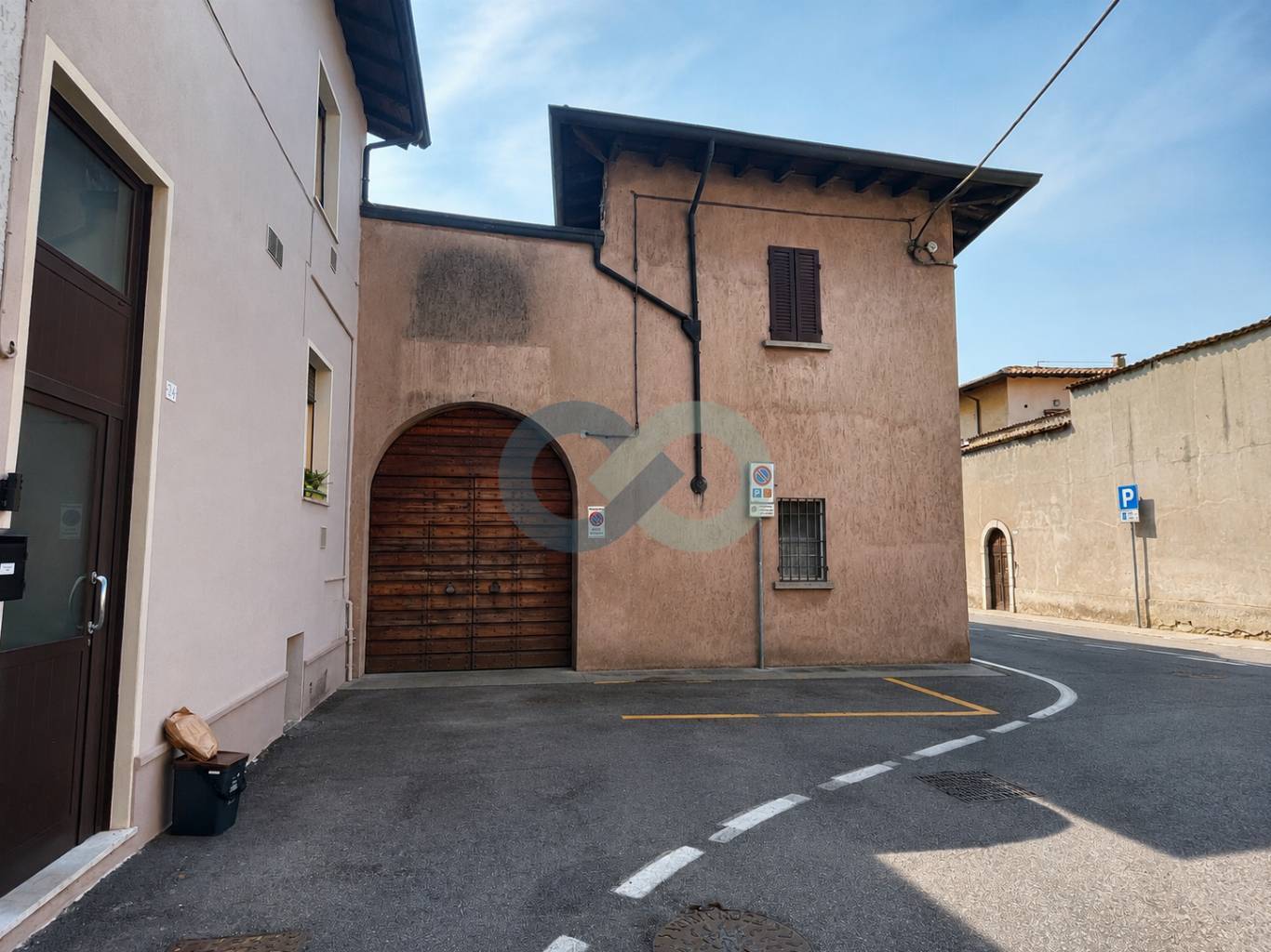 CASA SINGOLA 2