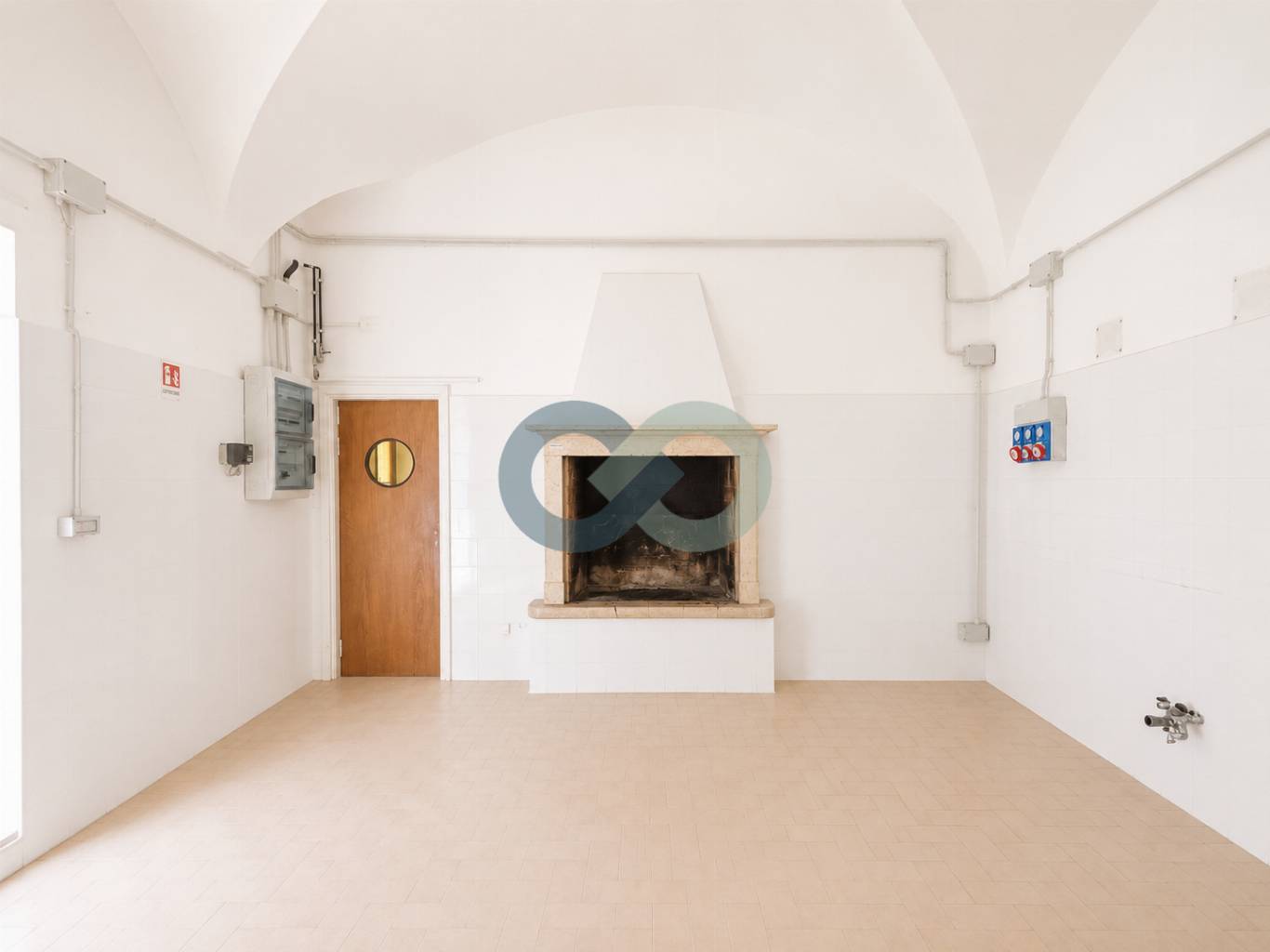 CASA SINGOLA 14
