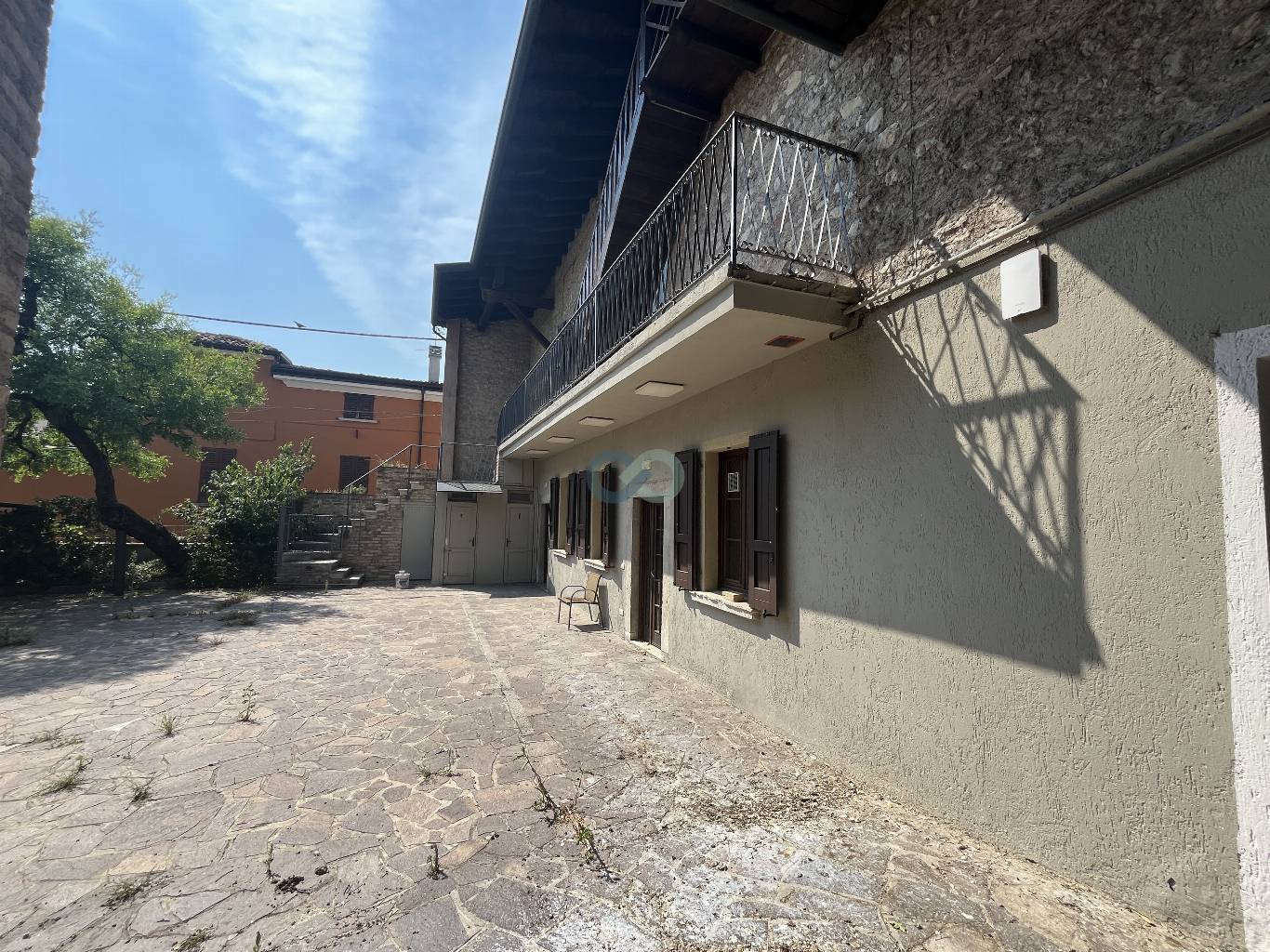 CASA SINGOLA 5