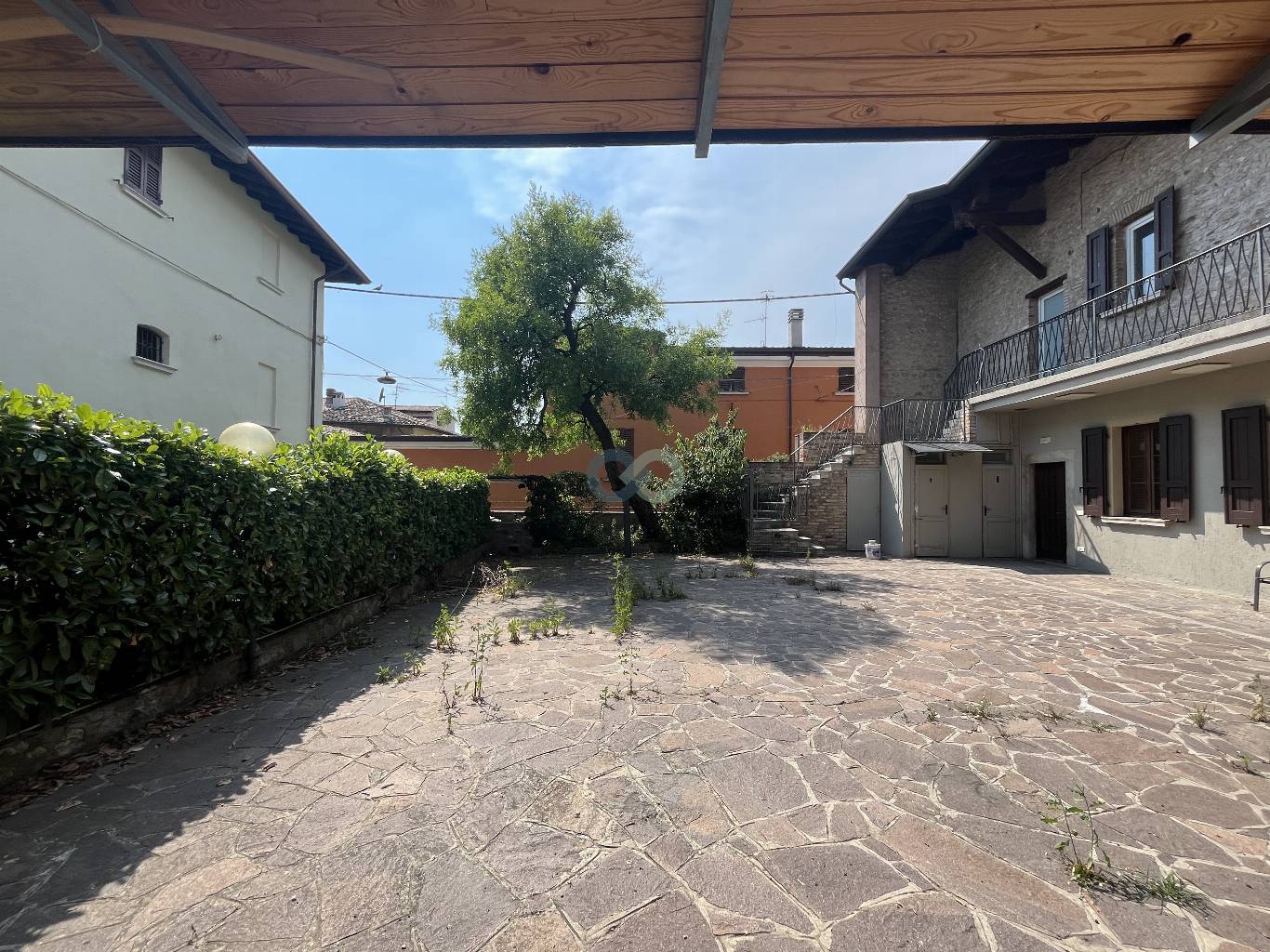 CASA SINGOLA 11