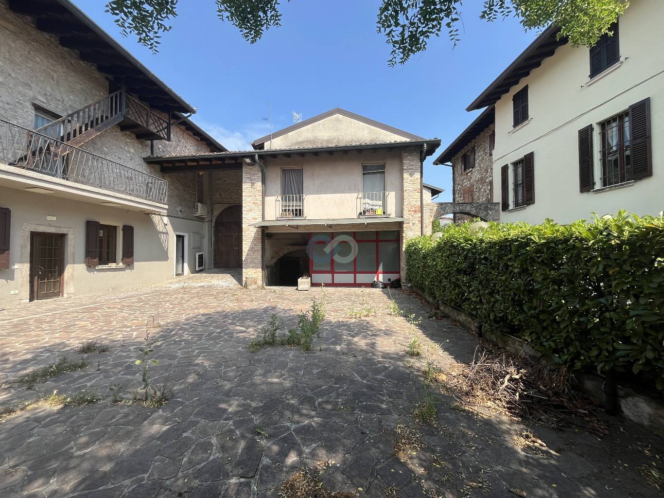 CASA SINGOLA 9
