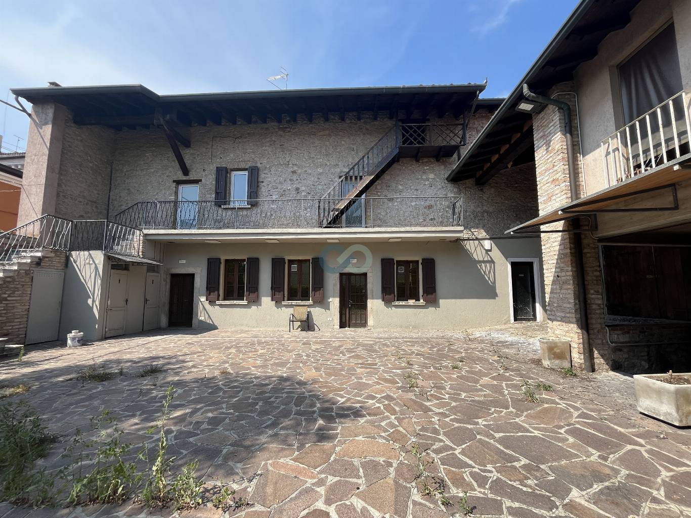 CASA SINGOLA 7