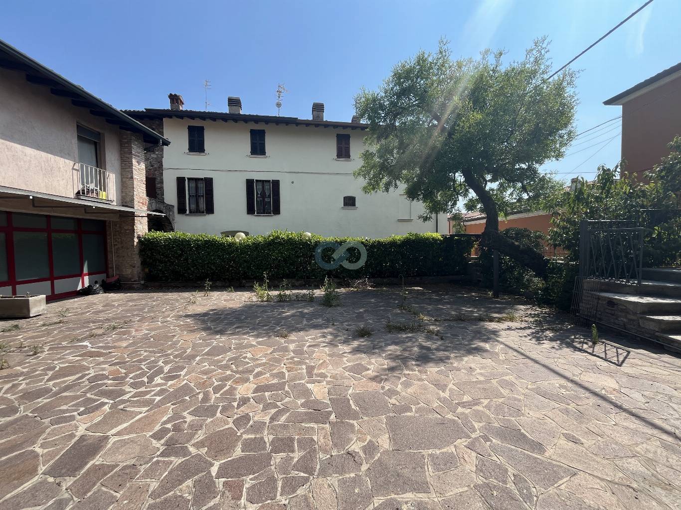 CASA SINGOLA 6