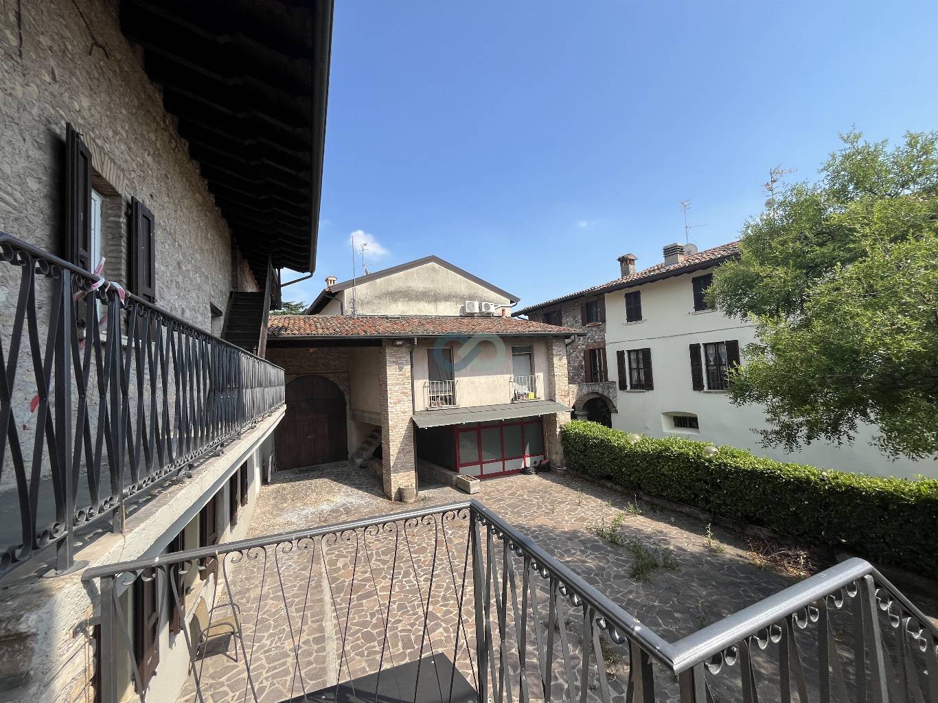 CASA SINGOLA 4