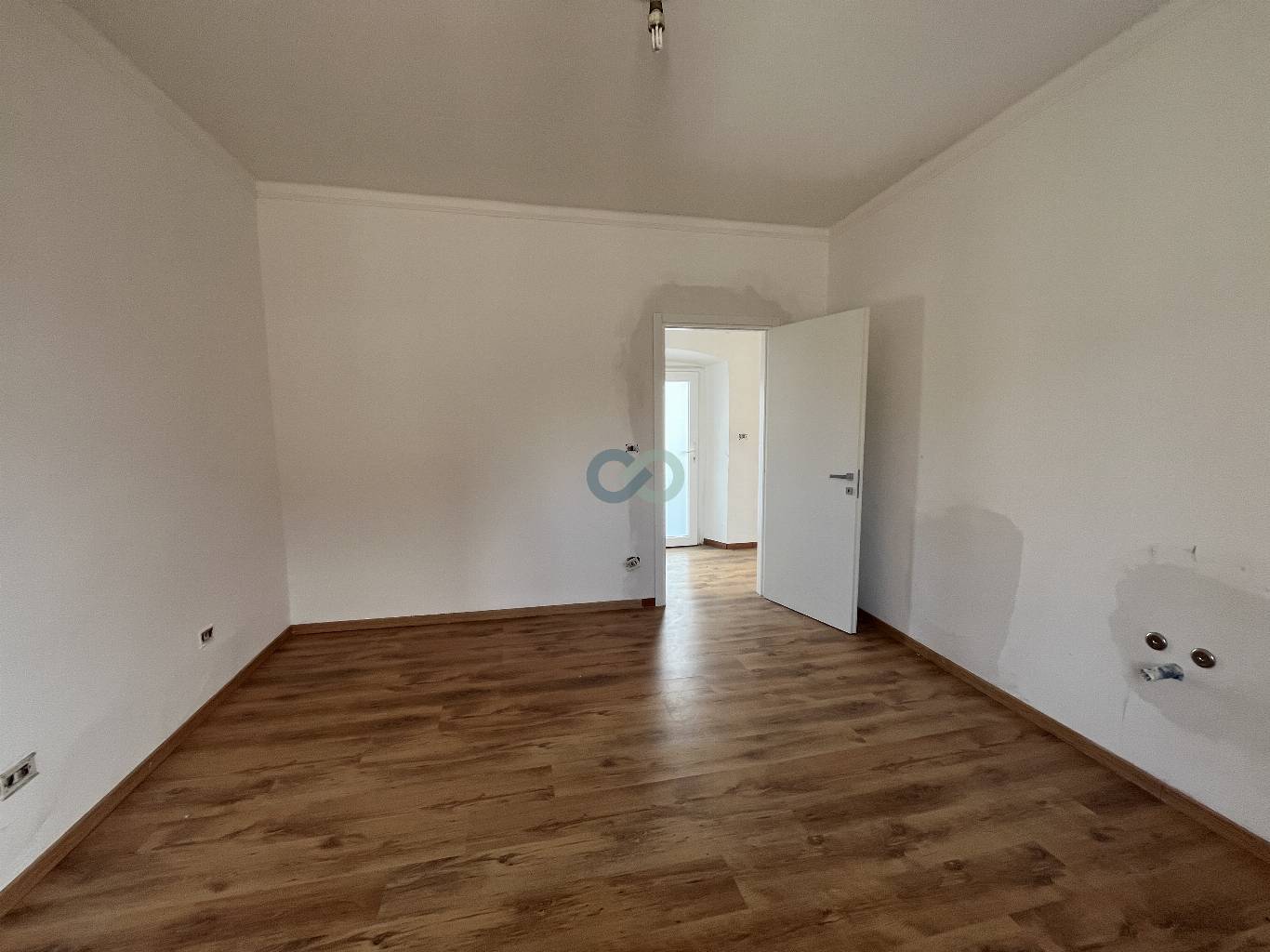 CASA SINGOLA 17