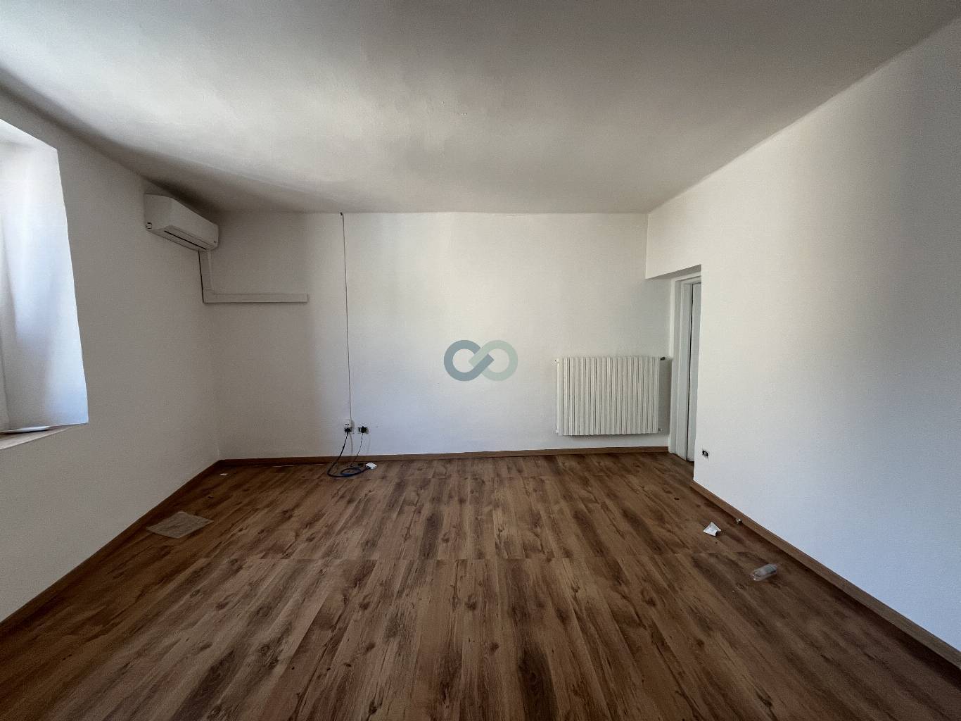 CASA SINGOLA 34