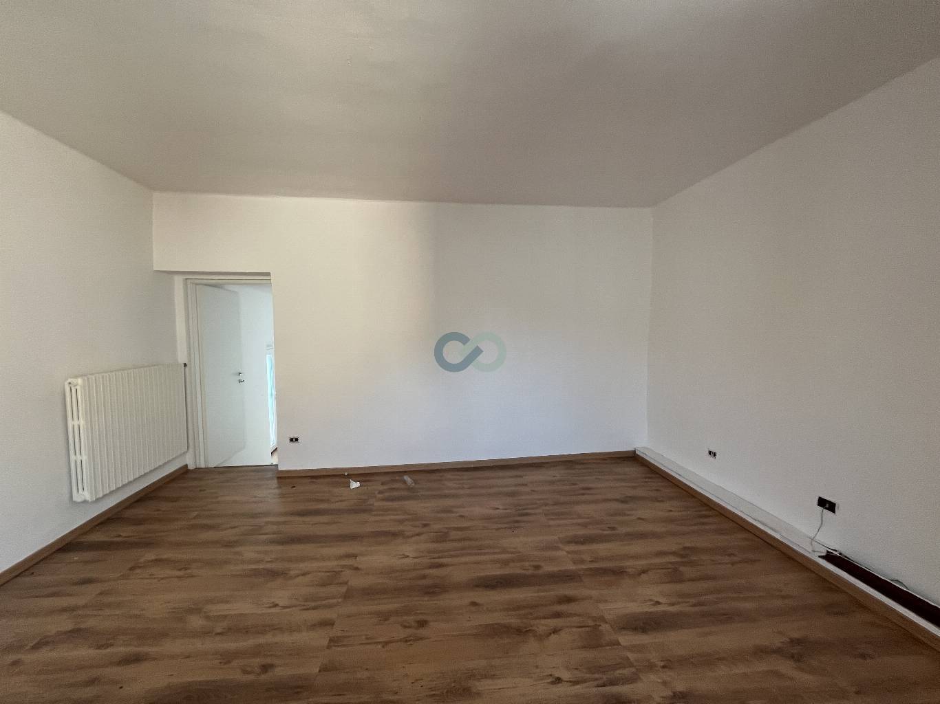 CASA SINGOLA 22