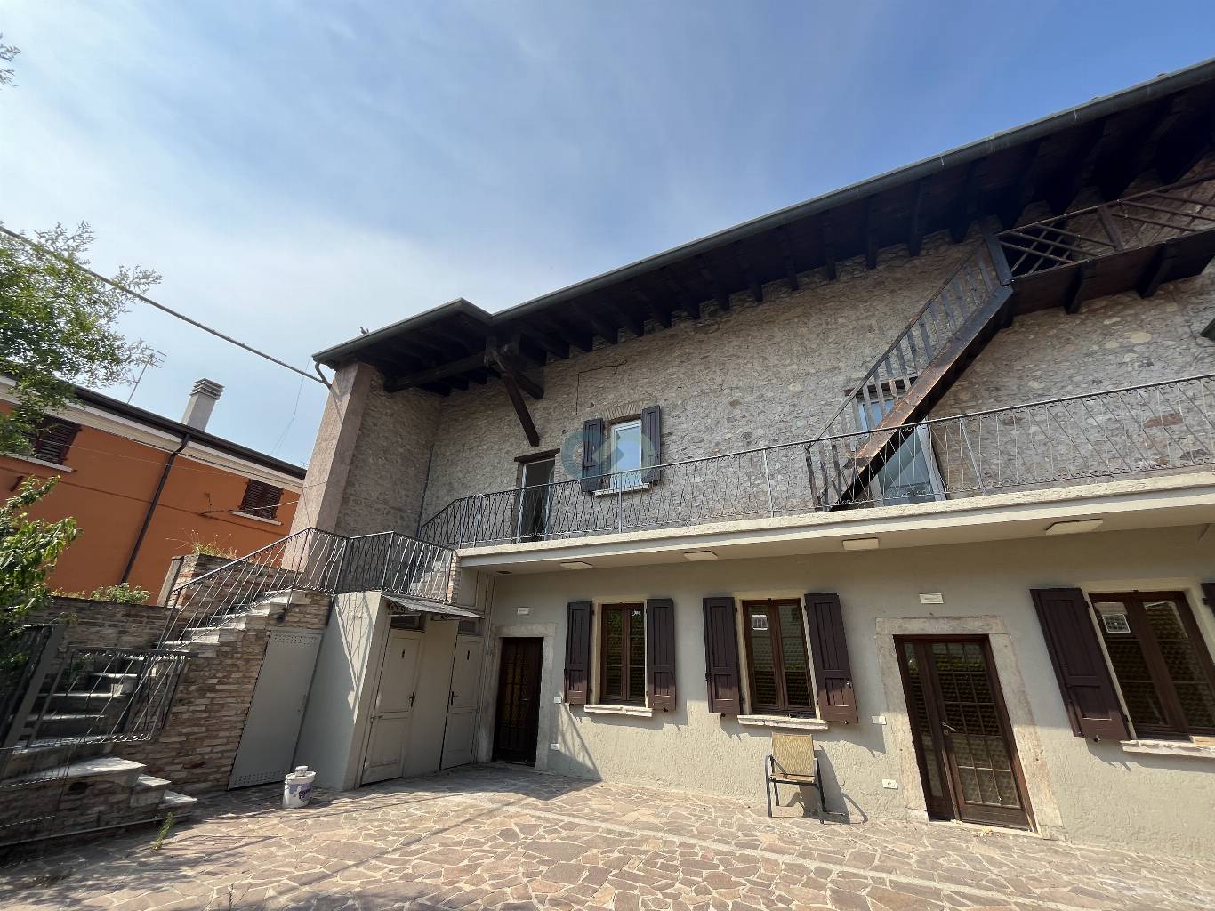 CASA SINGOLA 10