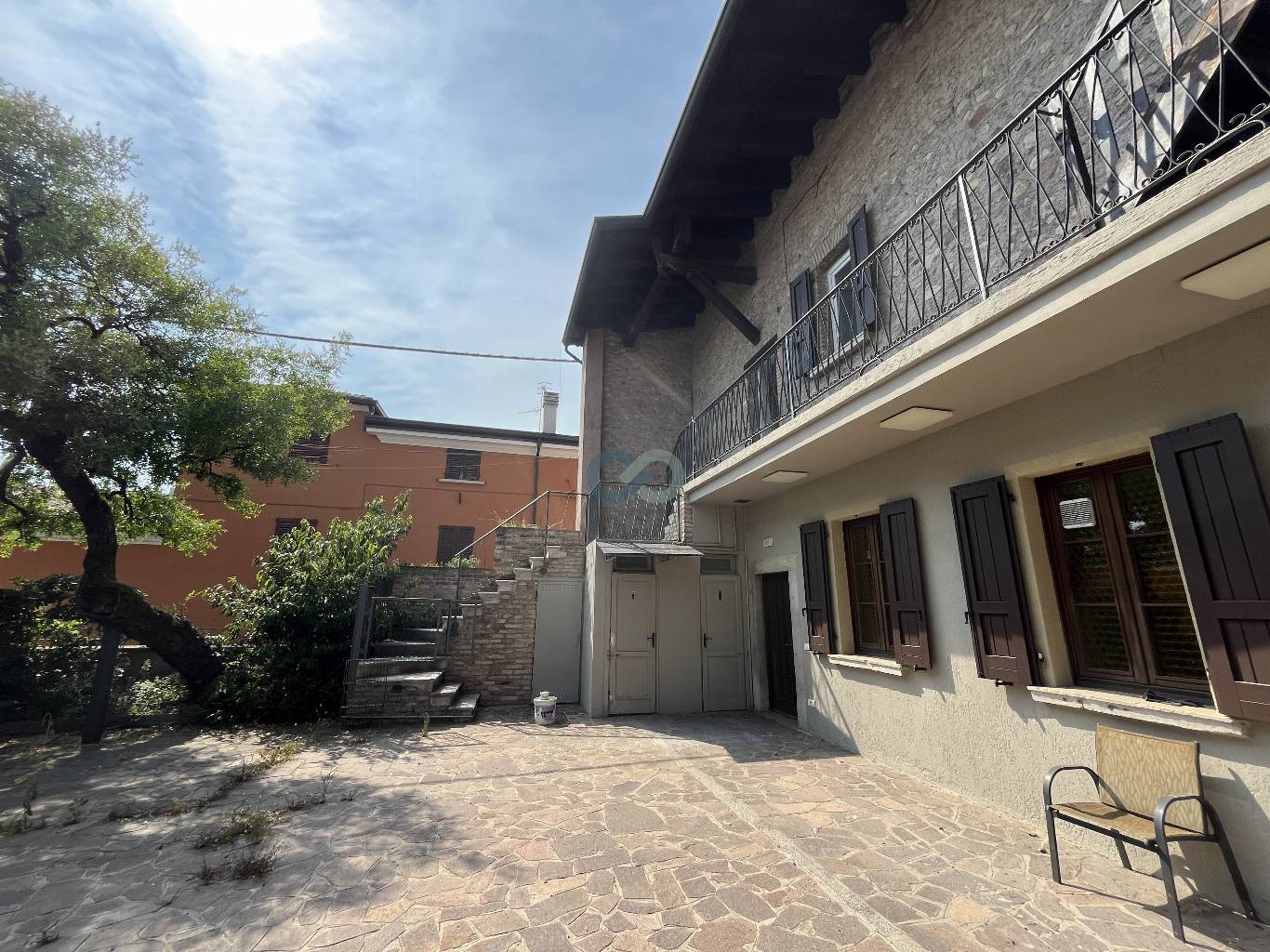 CASA SINGOLA 8