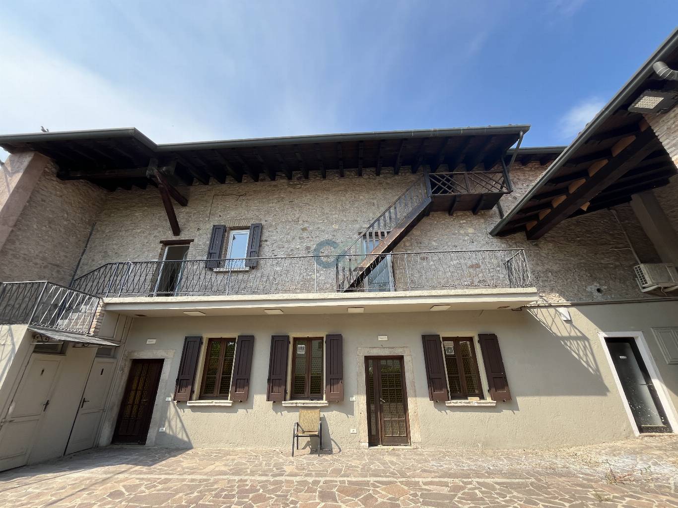 CASA SINGOLA 1