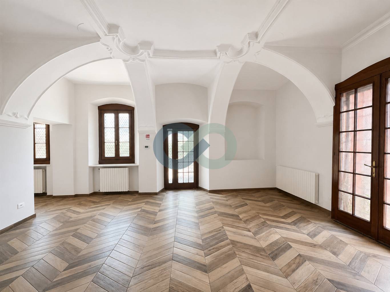 CASA SINGOLA 33