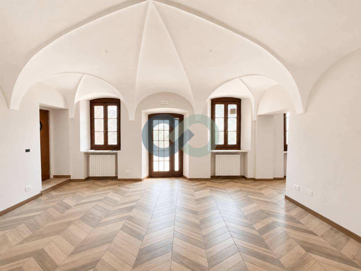 CASA SINGOLA 20