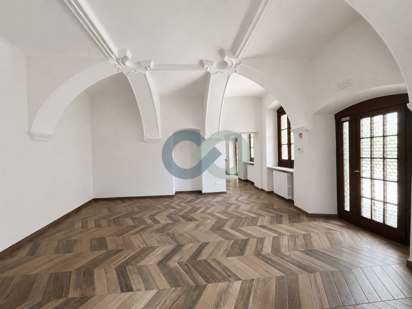 CASA SINGOLA 21