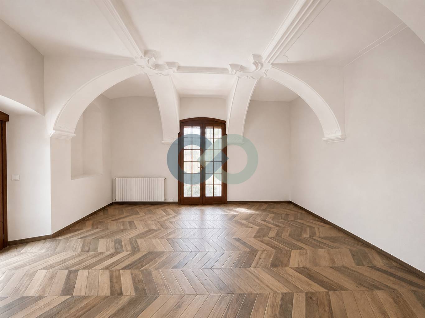 CASA SINGOLA 24