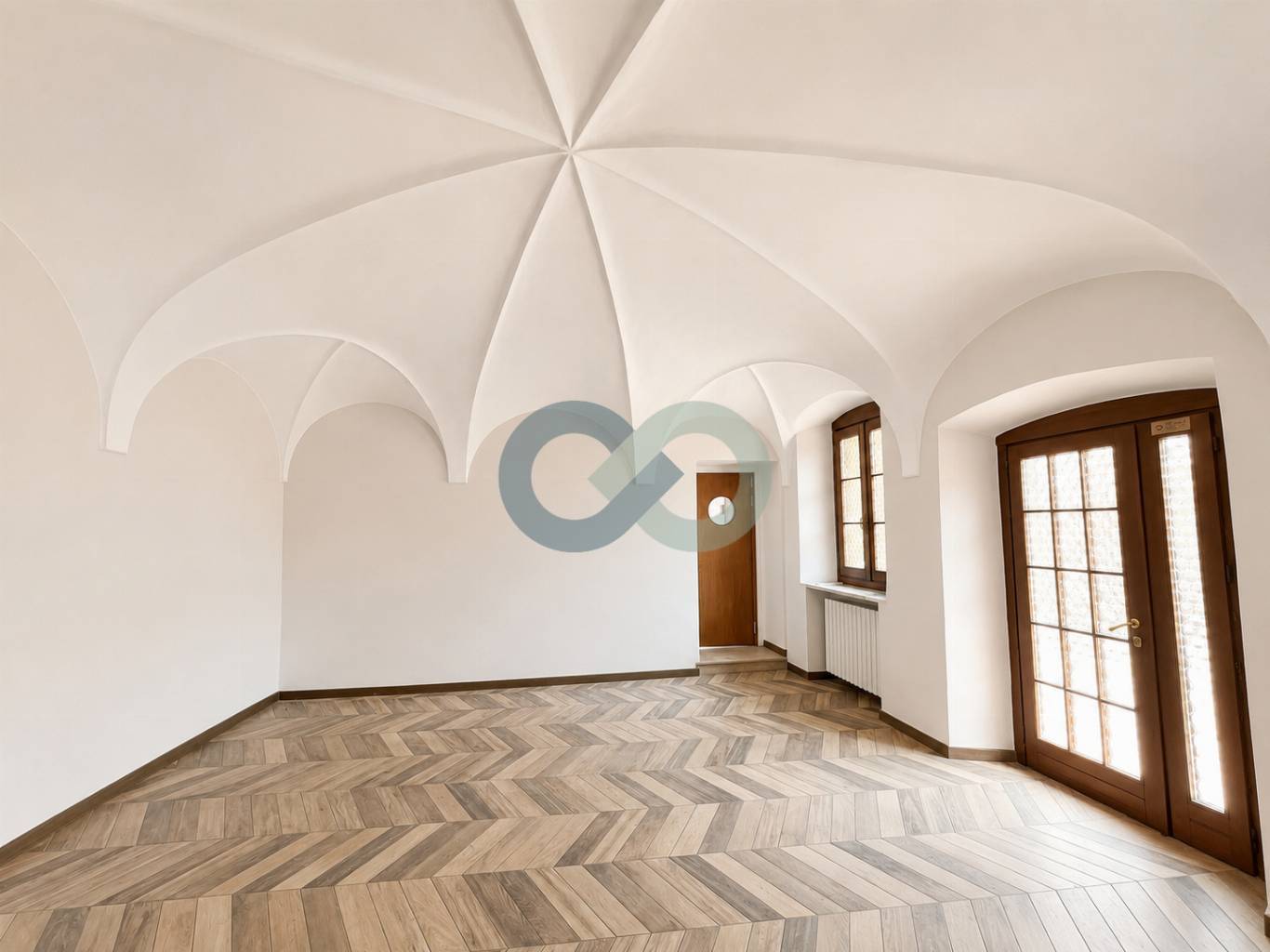 CASA SINGOLA 28