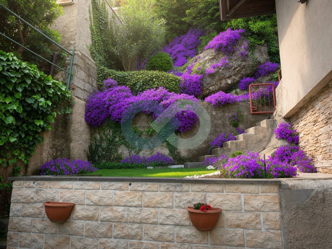 Villetta Bifamiliare 13