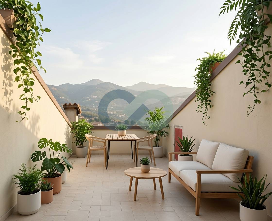 Villetta Bifamiliare 10