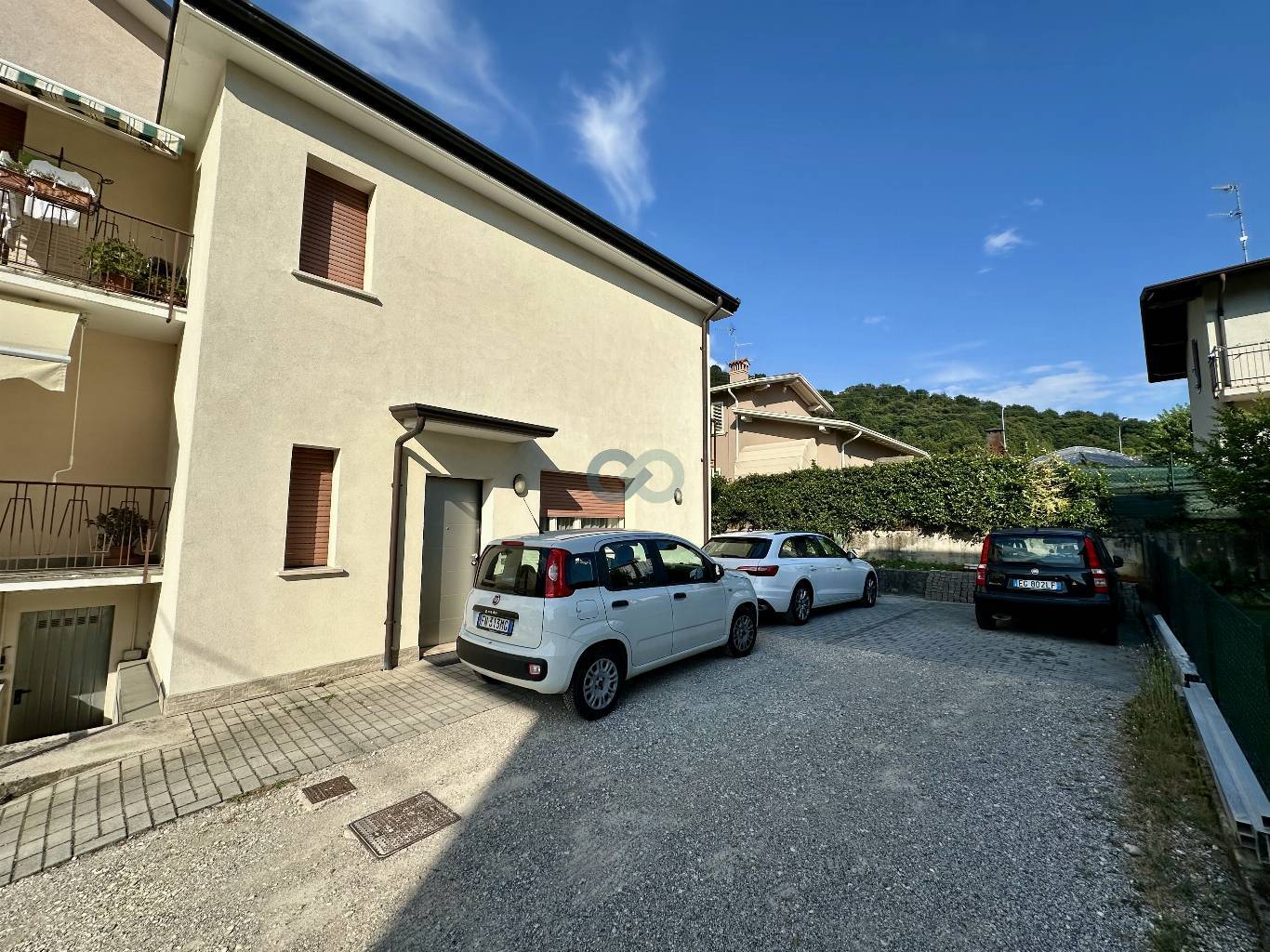 Casa indipendente 3