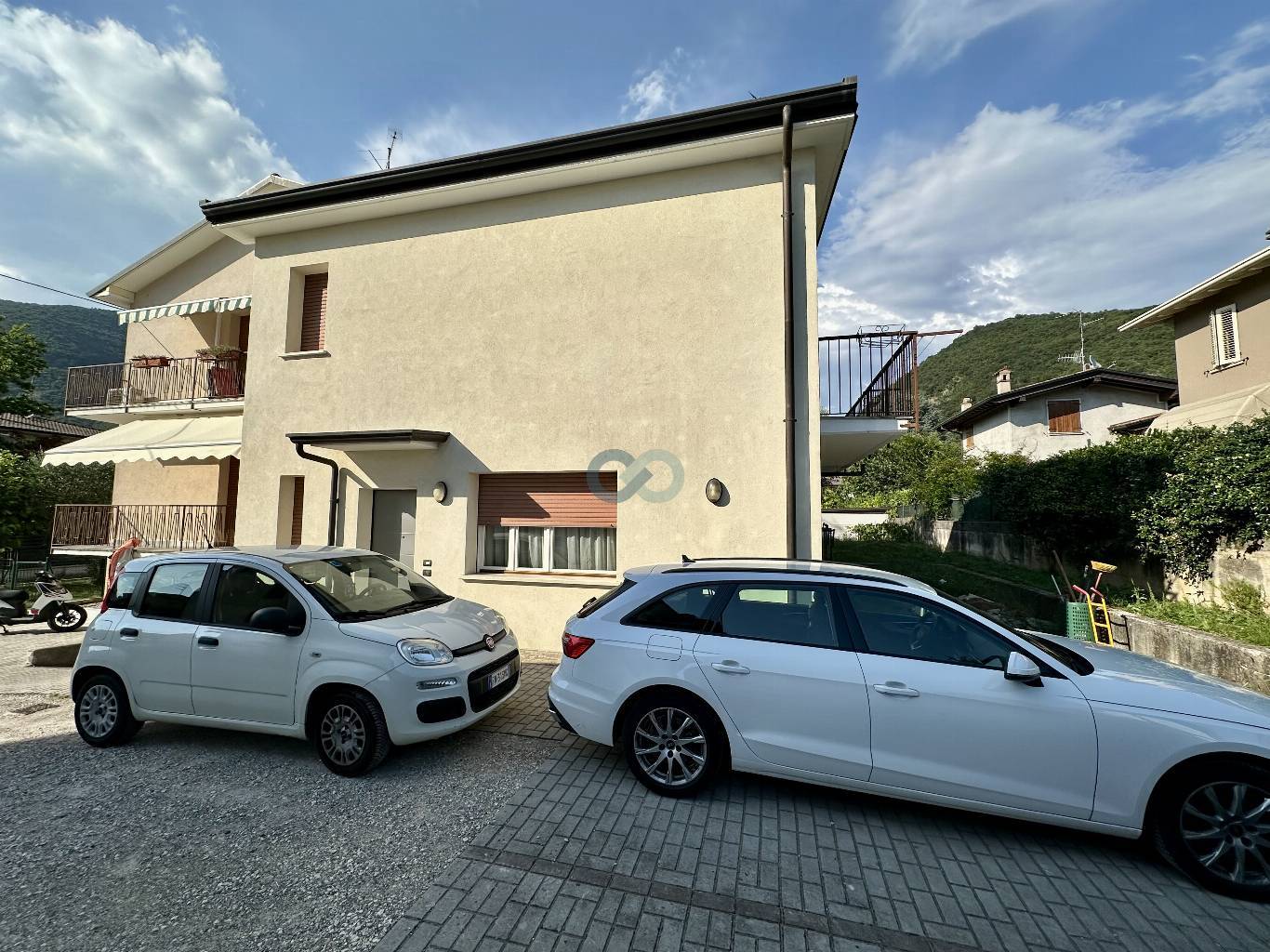Casa indipendente 4