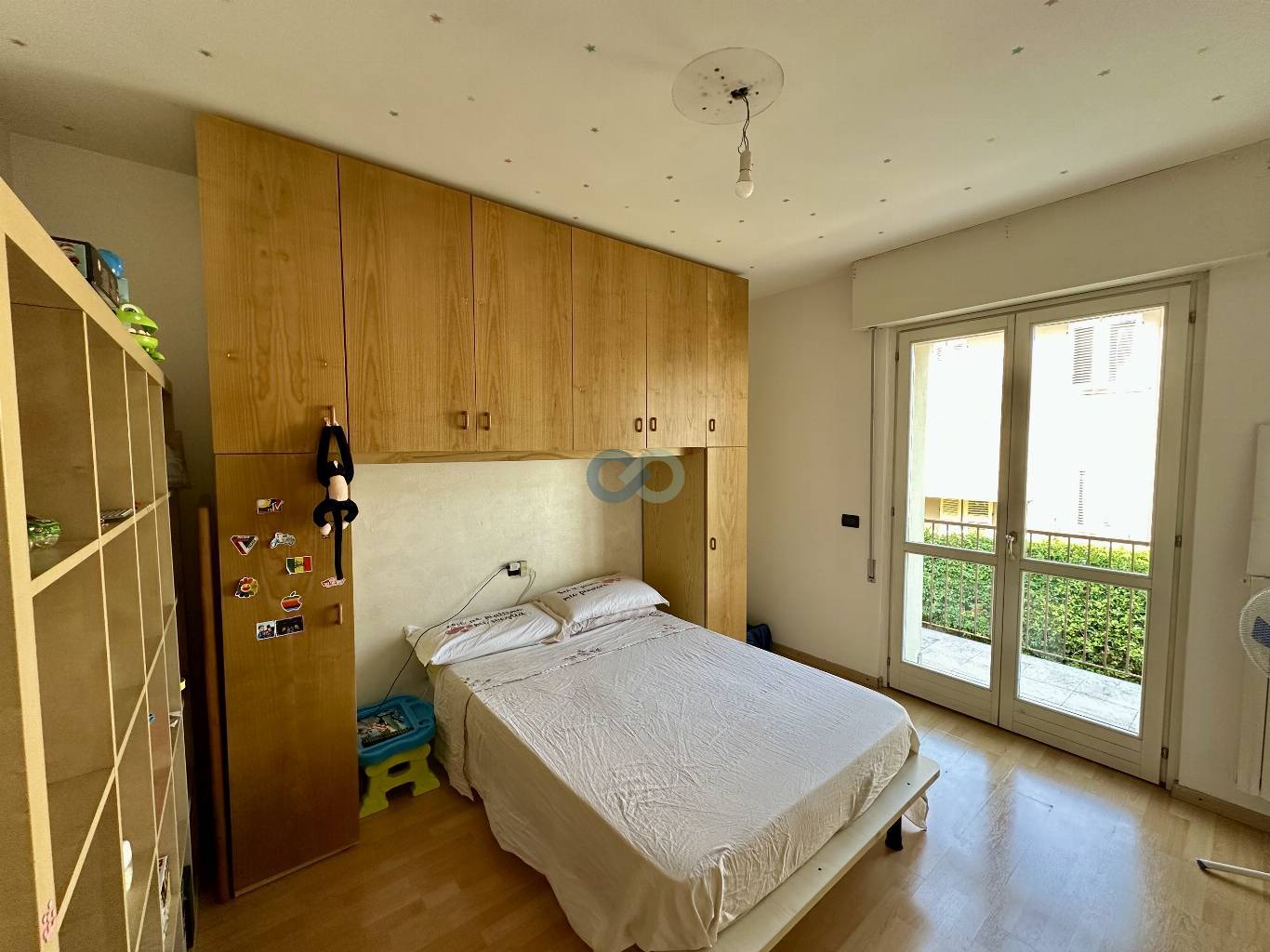 Casa indipendente 13