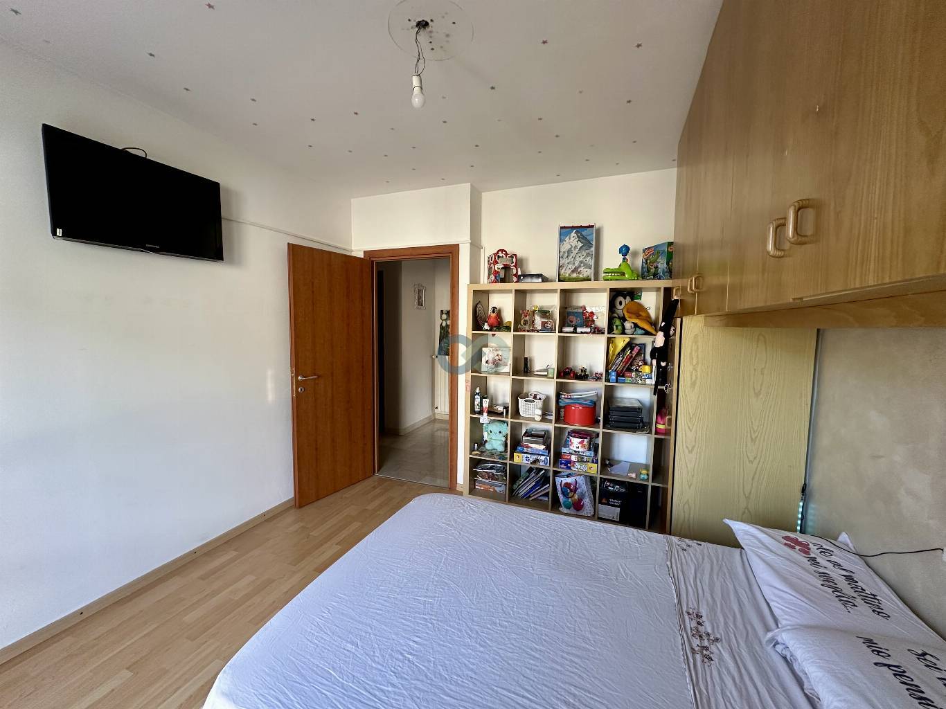 Casa indipendente 14