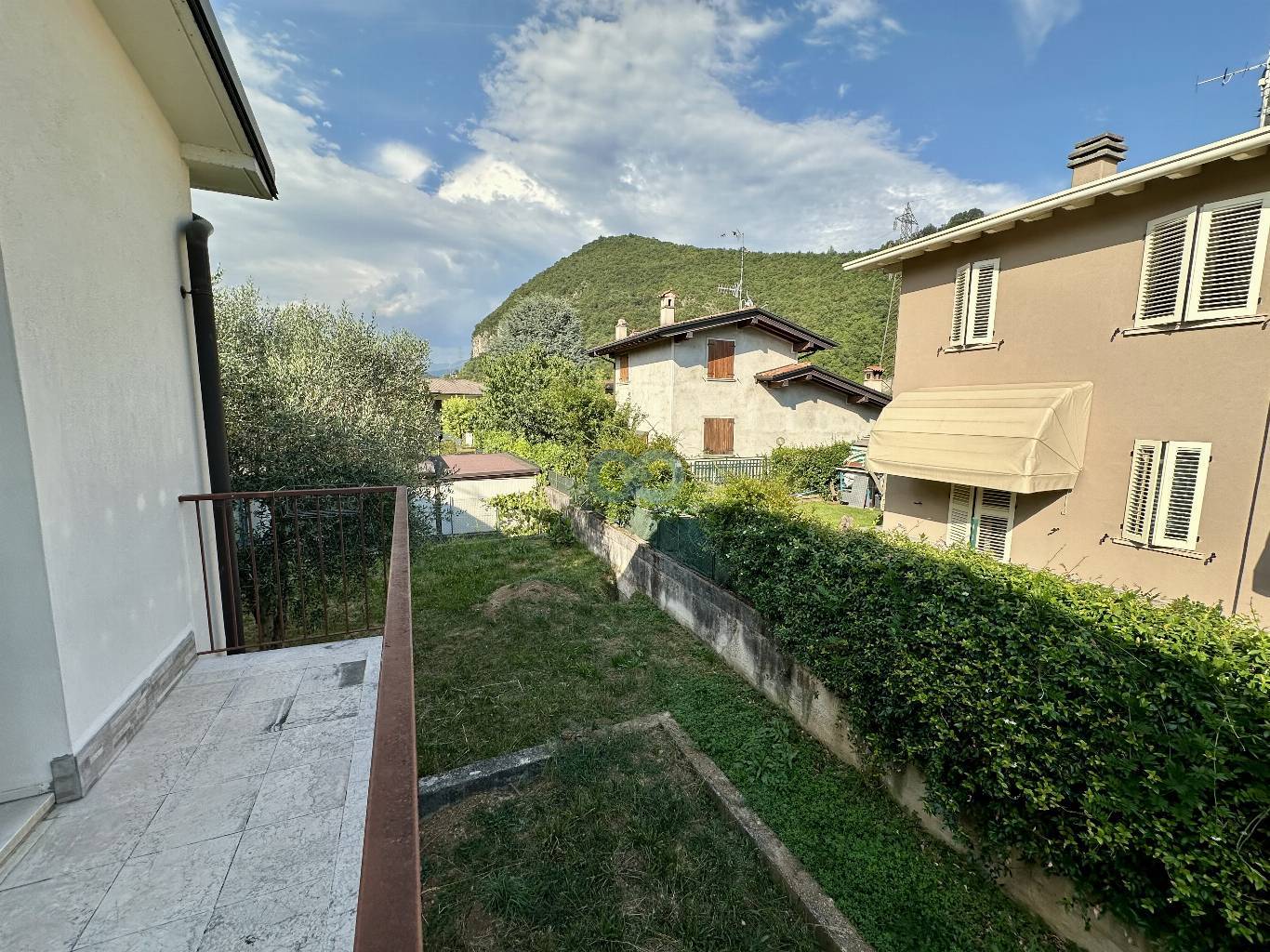 Casa indipendente 19