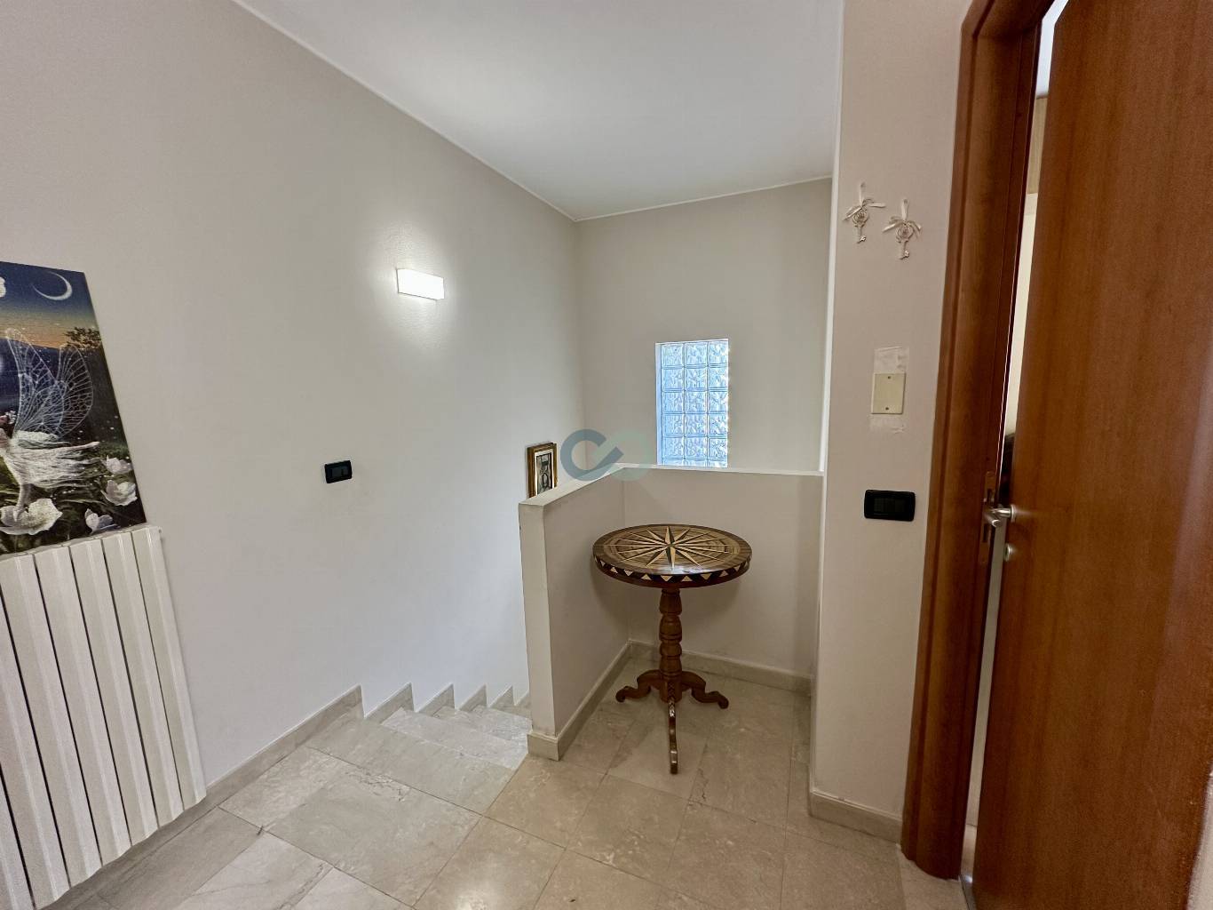 Casa indipendente 12
