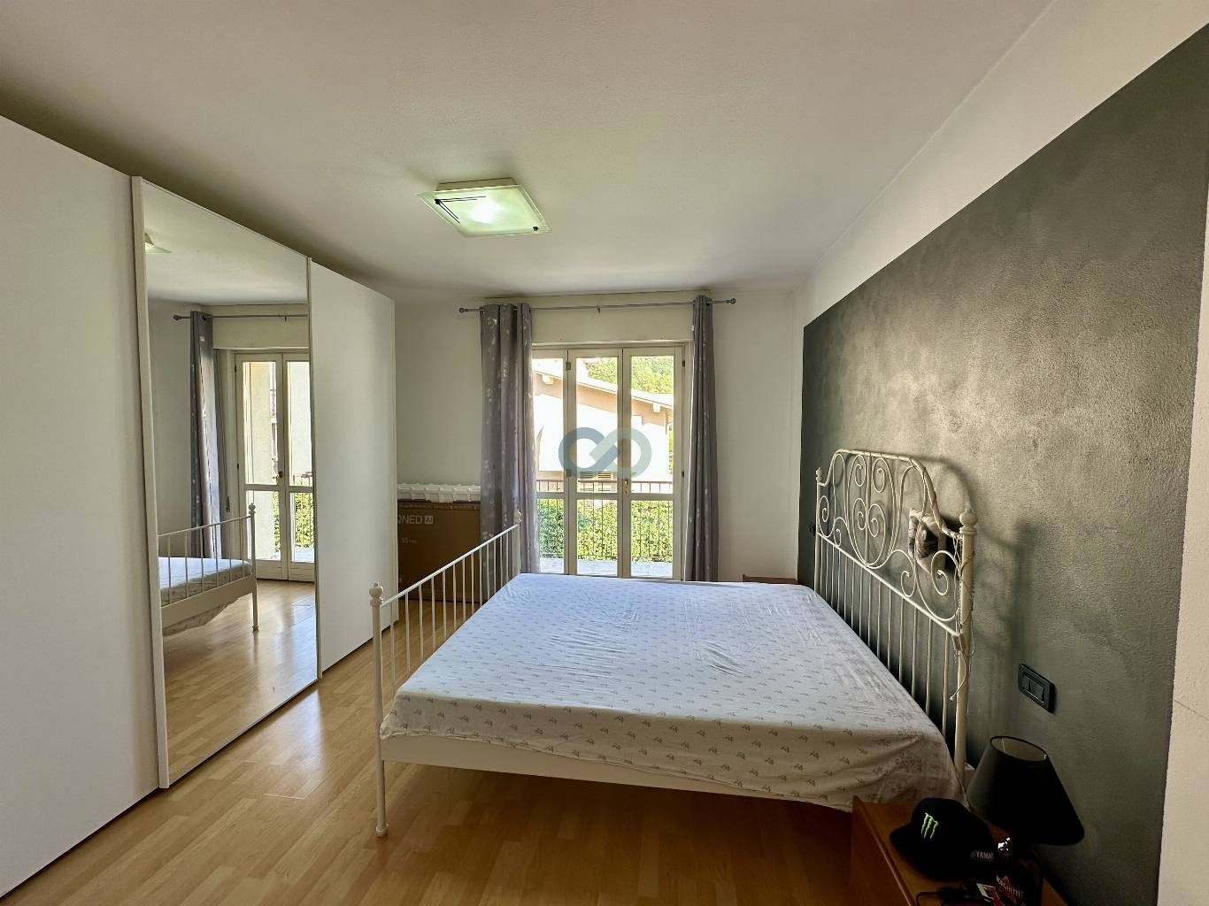 Casa indipendente 17