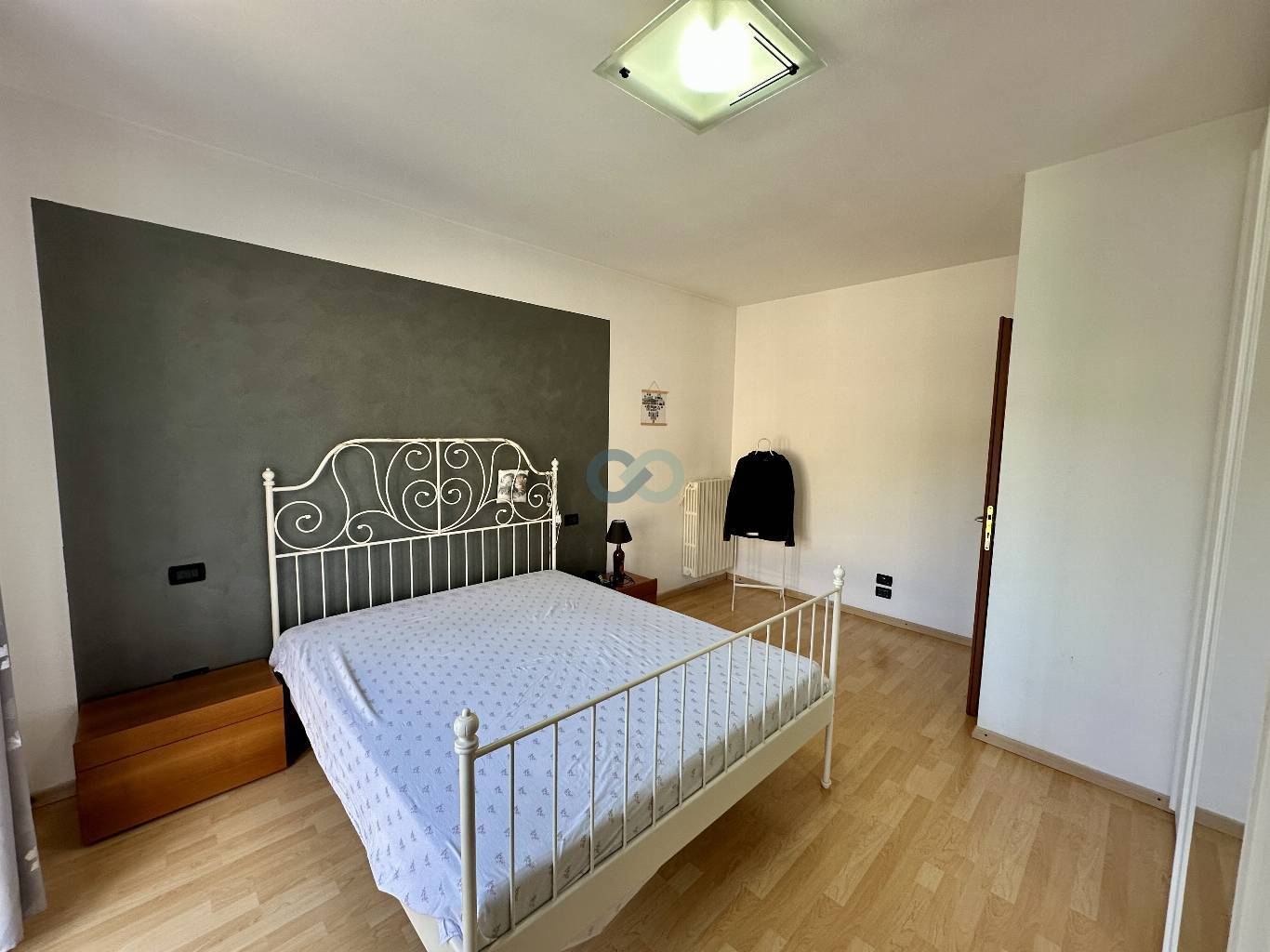 Casa indipendente 16