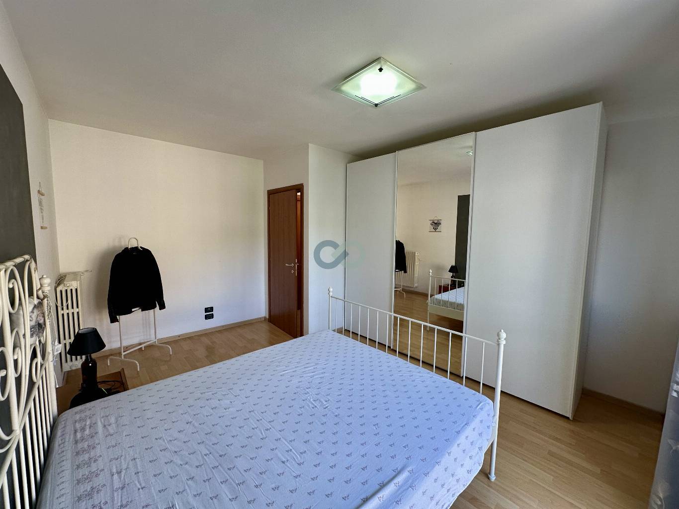 Casa indipendente 18