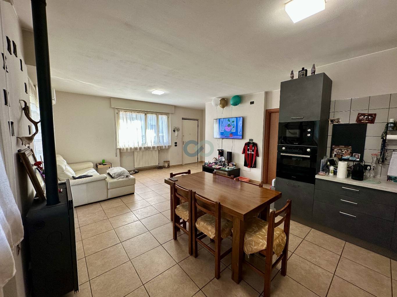 Casa indipendente 6