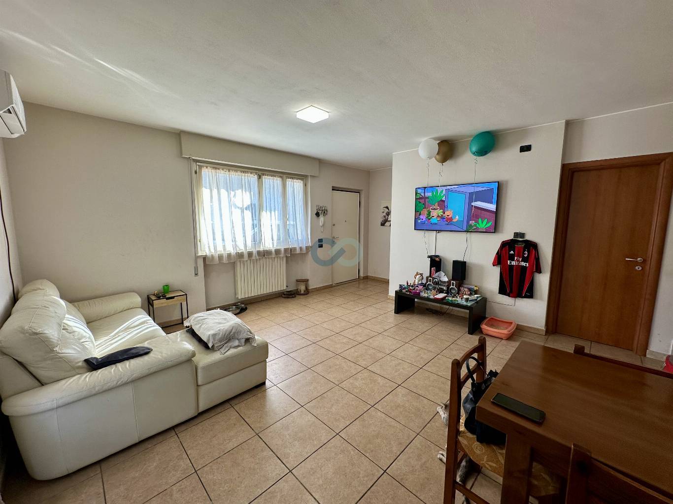 Casa indipendente 7