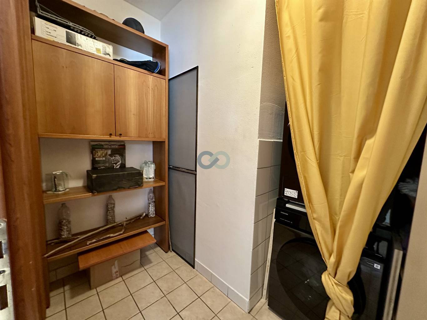 Casa indipendente 22