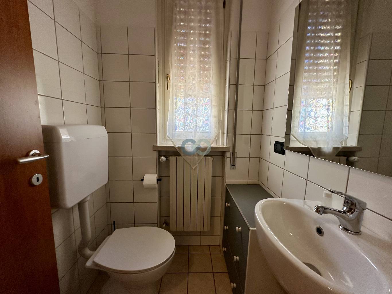 Casa indipendente 10