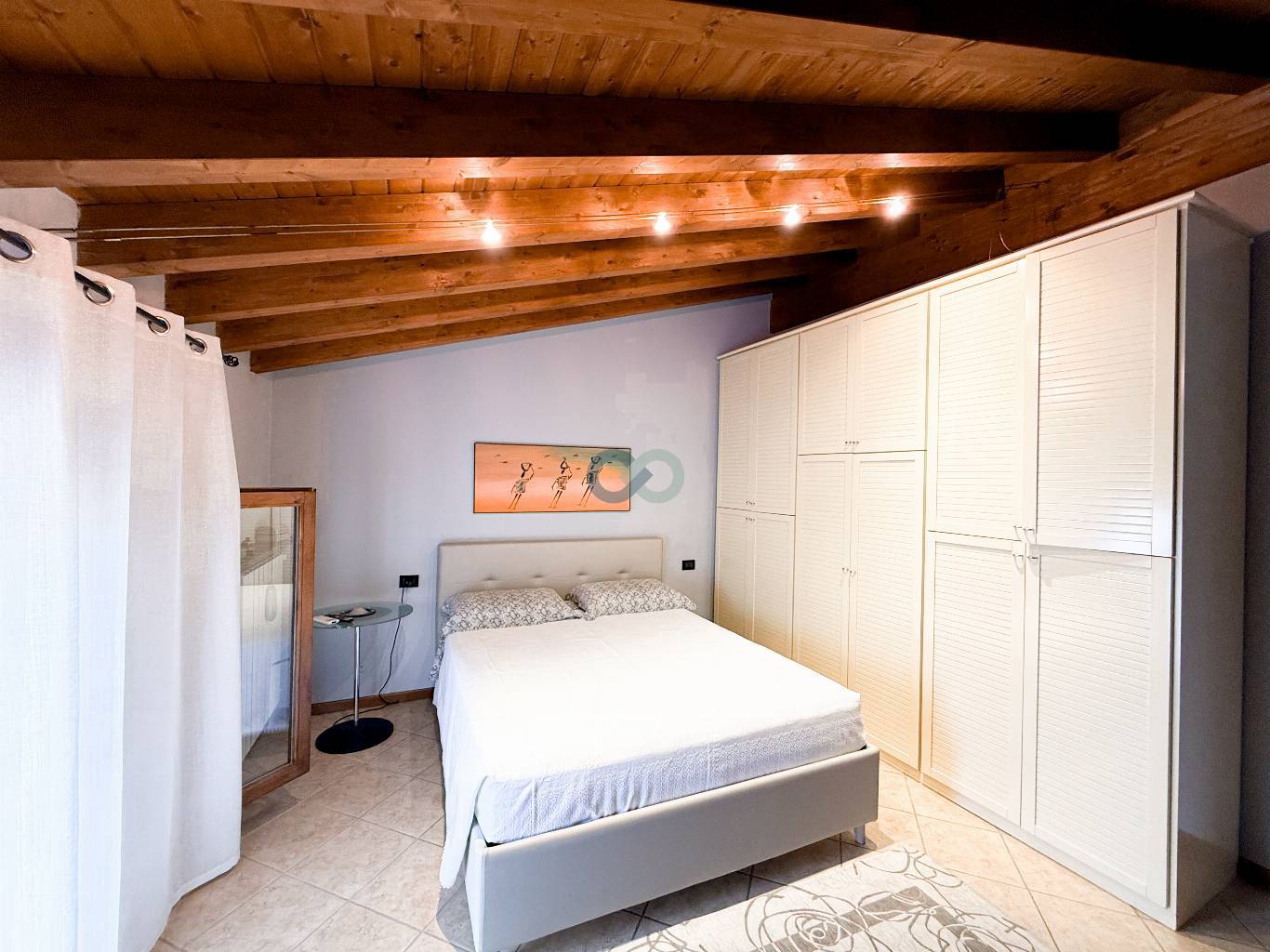 TERRA CIELO TRILOCALE 31