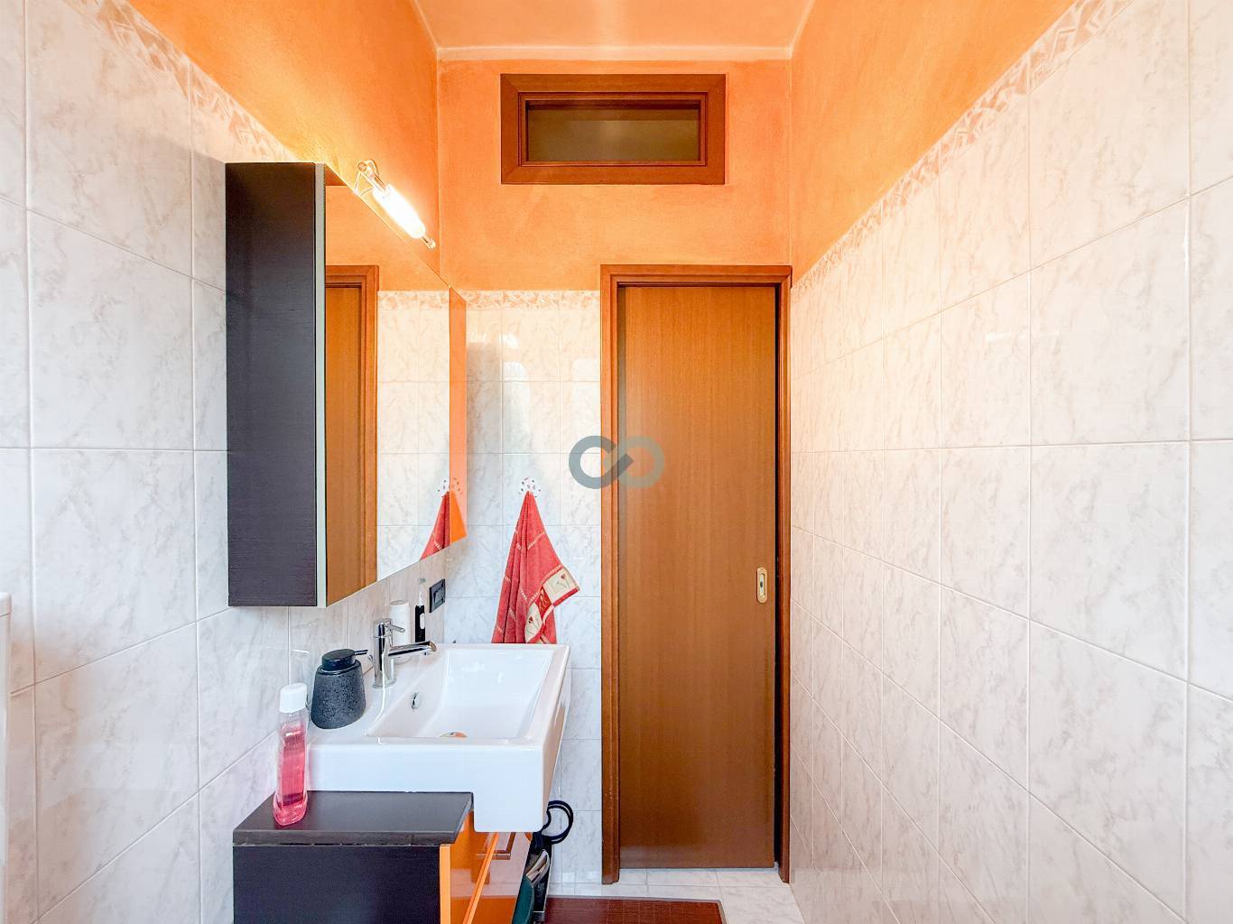 TERRA CIELO TRILOCALE 19