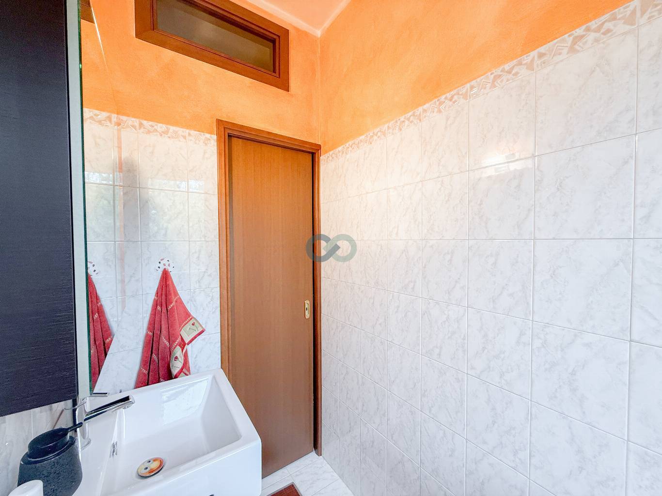 TERRA CIELO TRILOCALE 20