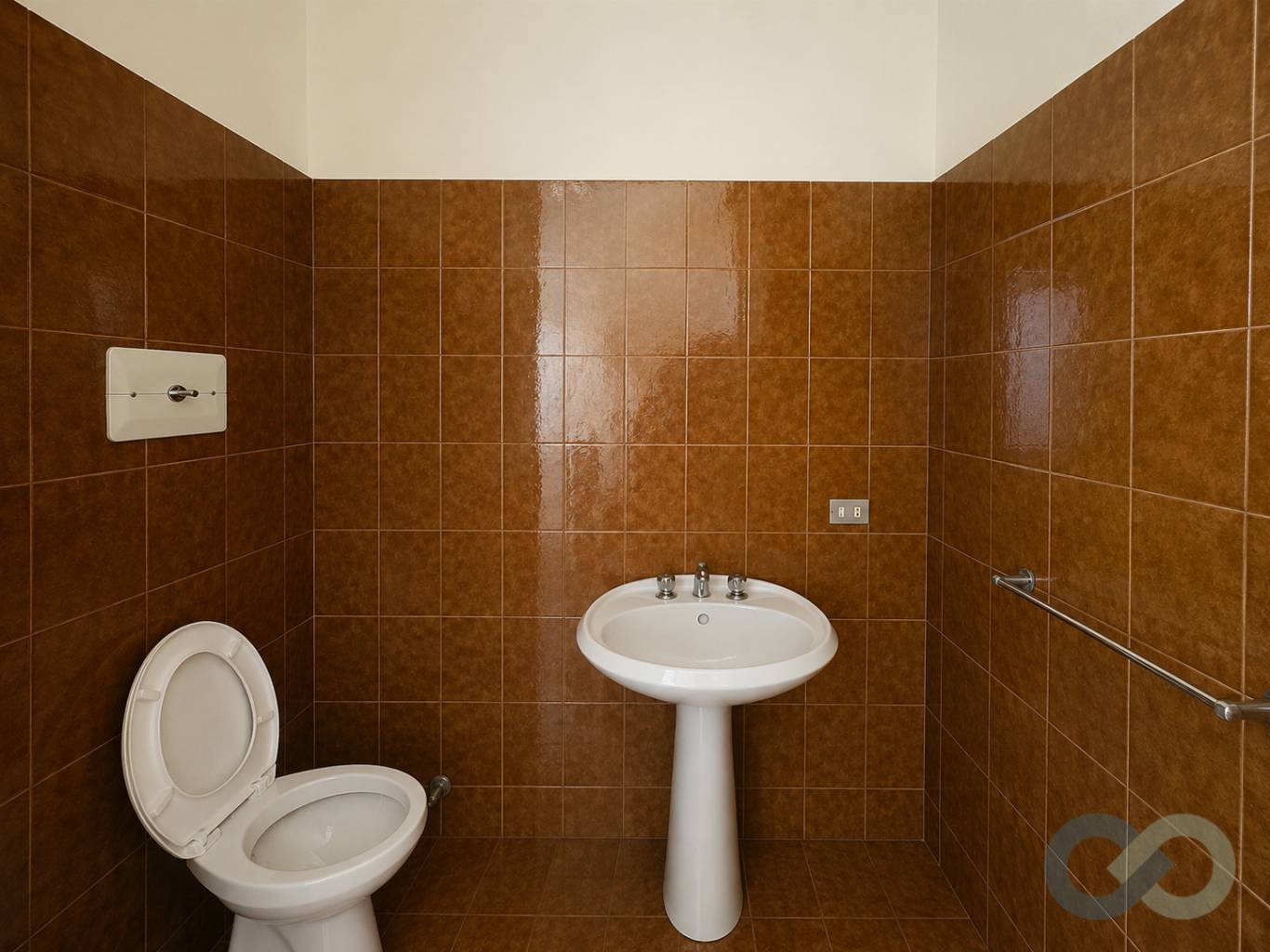 VILLETTA  A SCHIERA 23