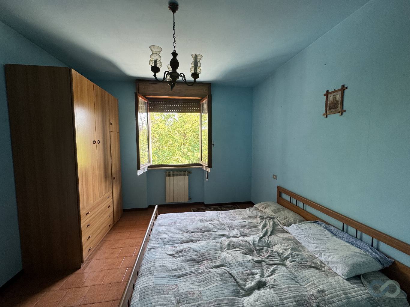 VILLETTA  A SCHIERA 15