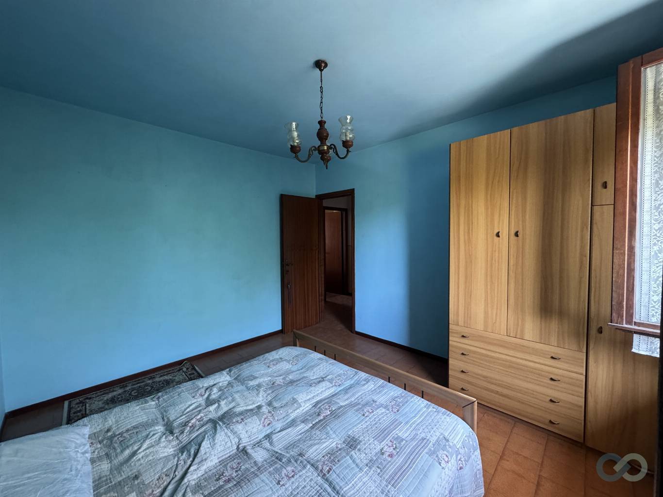 VILLETTA  A SCHIERA 21