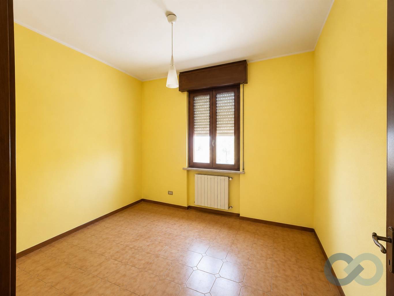 VILLETTA  A SCHIERA 16