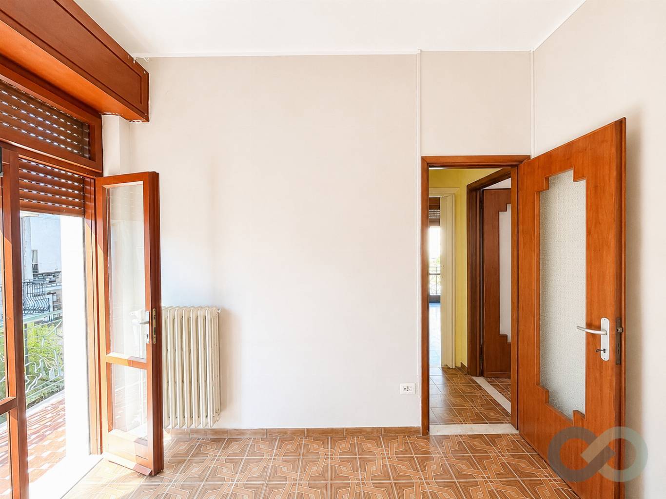 CASA INDIPENDENTE CON RUSTICO 11