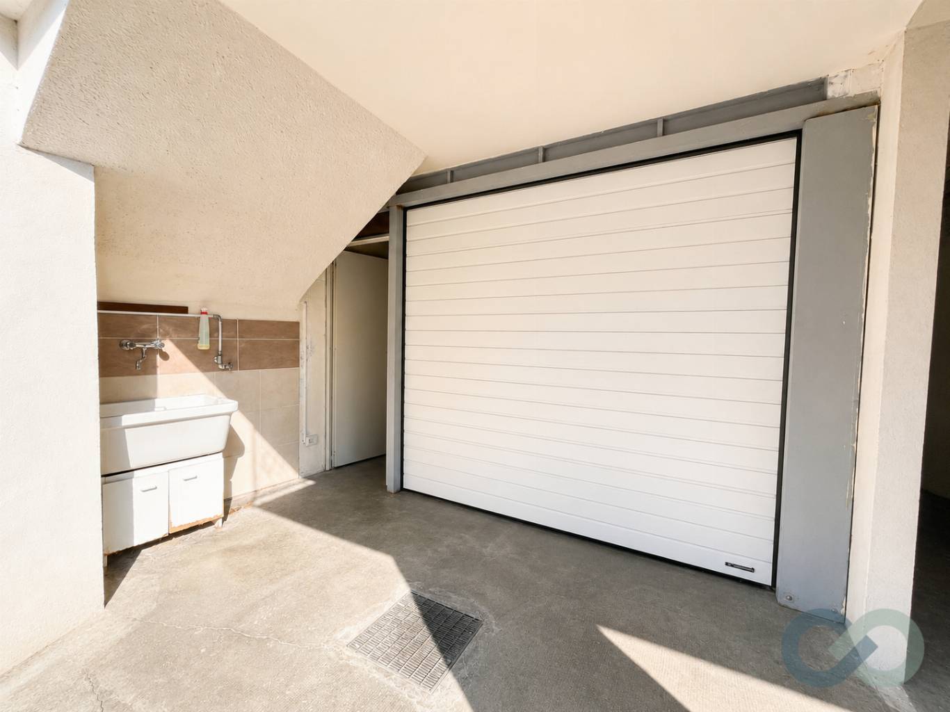 CASA INDIPENDENTE CON RUSTICO 15