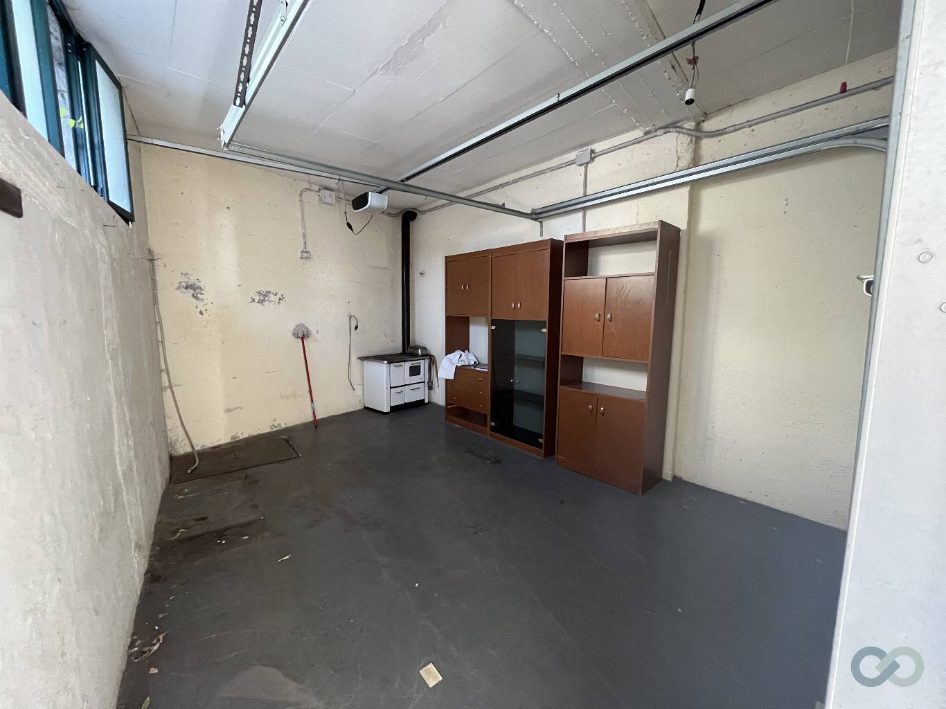 CASA INDIPENDENTE CON RUSTICO 14