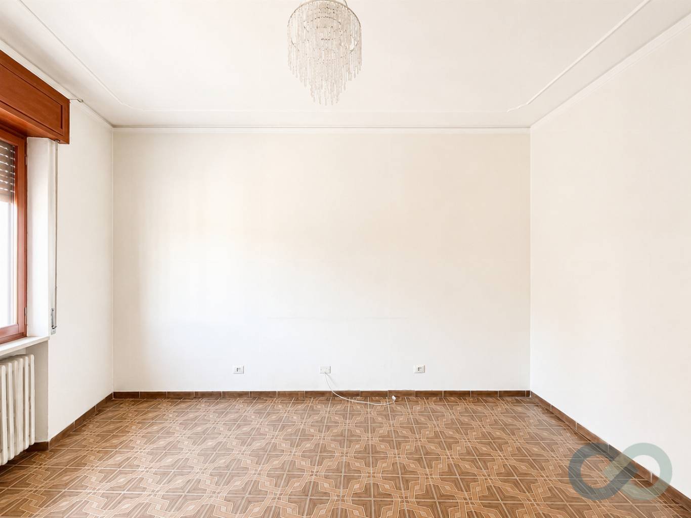 CASA INDIPENDENTE CON RUSTICO 17