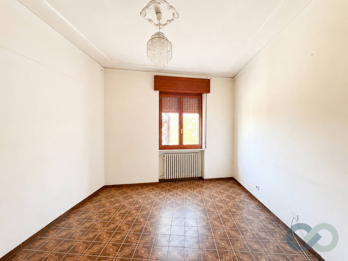 CASA INDIPENDENTE CON RUSTICO 10