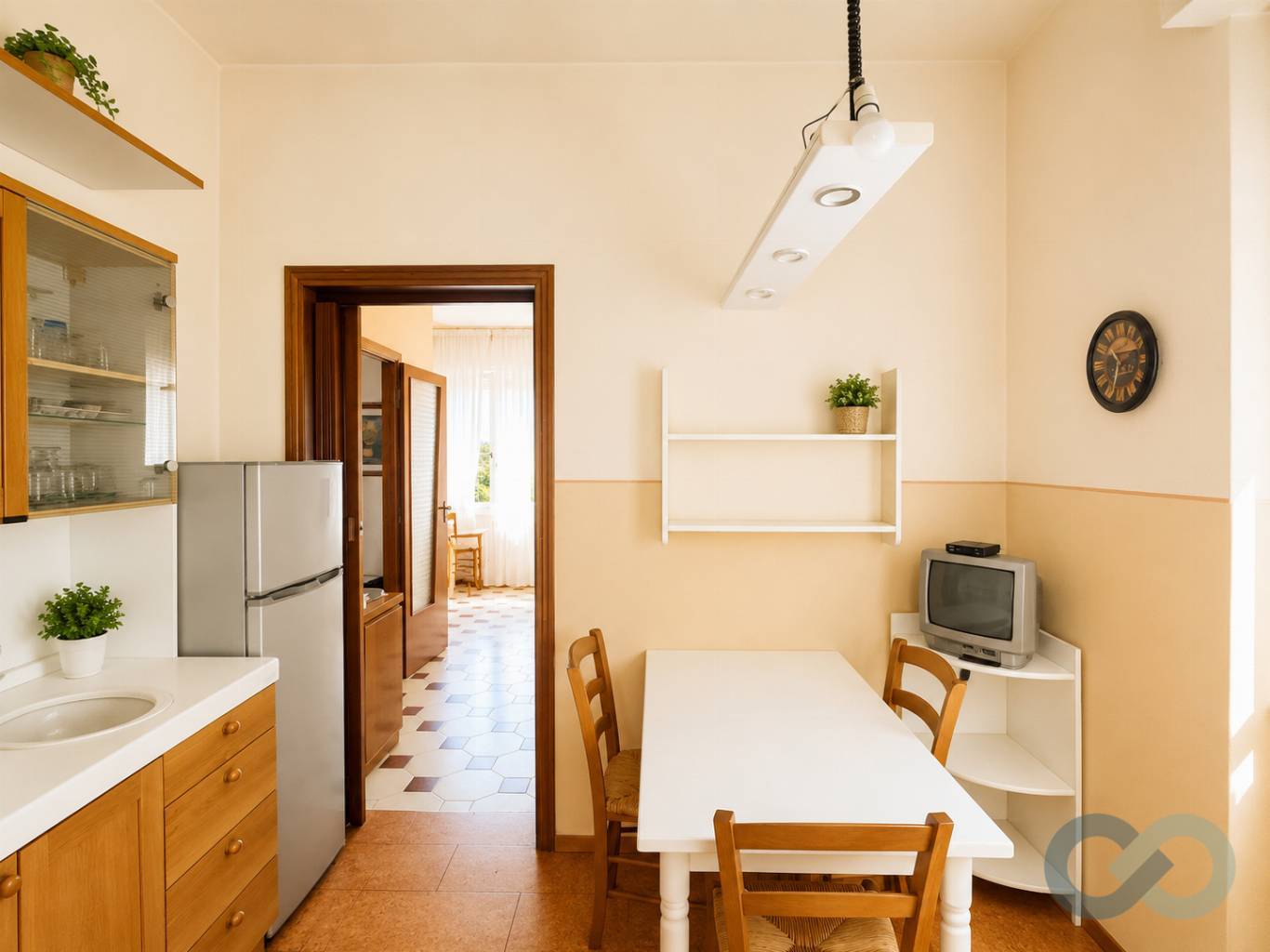CASA SINGOLA 17