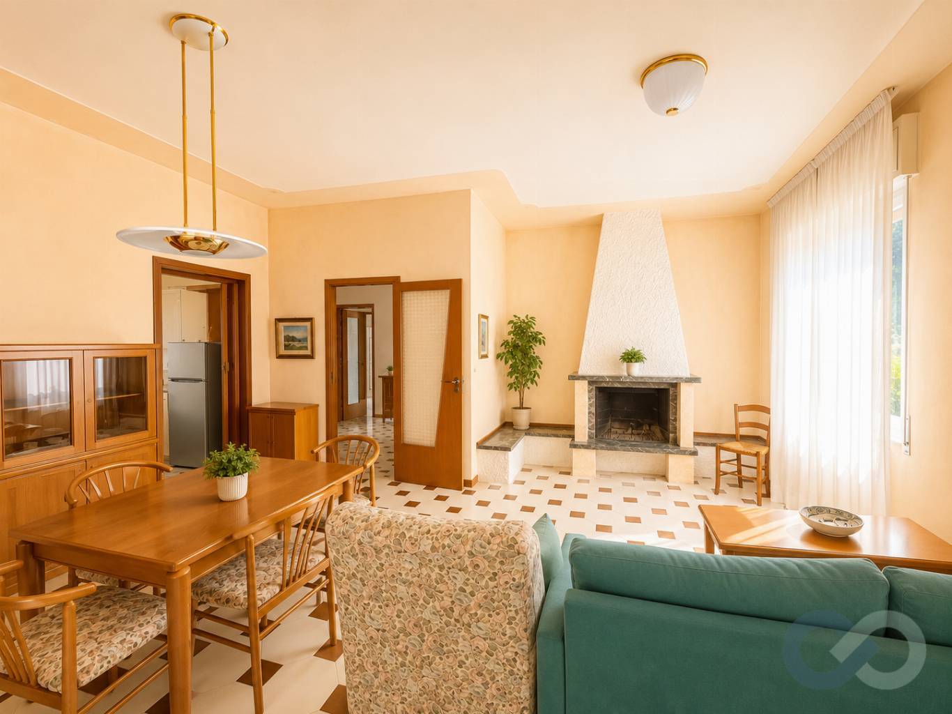 CASA SINGOLA 23